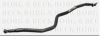 VOLVO 20453064 Rod Assembly